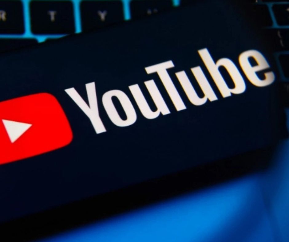 Új korszak a livestreamekben: a YouTube visszavesz a reklámokból a legfontosabb pillanatokban