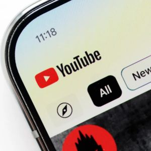 A YouTube változtatott a hirdetések átugrásán