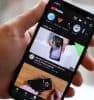 Megérkezett iOS-re a kép-a-képben mód