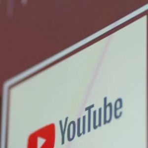 Rejtélyes eltűnés a YouTube-on: egy fontos funkciónak nyoma veszett!