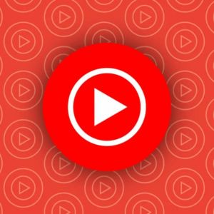 A YouTube Music végre lehetővé teszi dalszövegek megosztását: így működik az új funkció