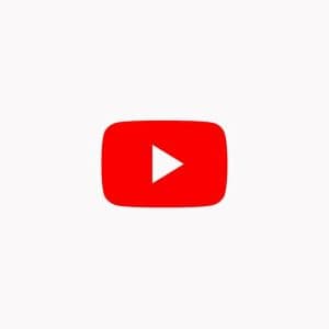 Nálad elérhető már a YouTube legújabb frissítése?