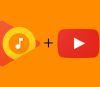 Egybeolvadhat a YT Red és a Google Music