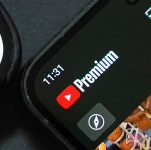 YouTube Premium: 5 új funkció az előfizetőknek