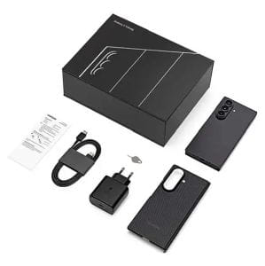 Nagyon drága, de legalább minden jár hozzá: Samsung Galaxy Z TriFold 