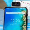 Zenfone 6 - minden idők legjobb szelfie kamerája?