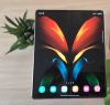 Samsung Galaxy Z Fold2: egyszerűen menő?