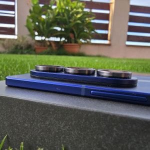 Samsung Galaxy Z Fold7 teszt – egy kompromisszumok nélküli hajlítható telefon