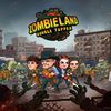 Mobilra is jön a Zombieland folytatása