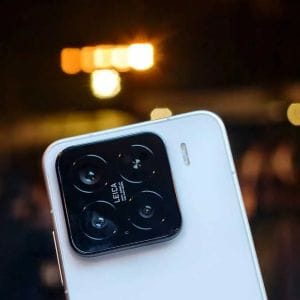 Teleobjektívet mindenkinek, avagy hagyjuk már az ultraszéles kamerákat!