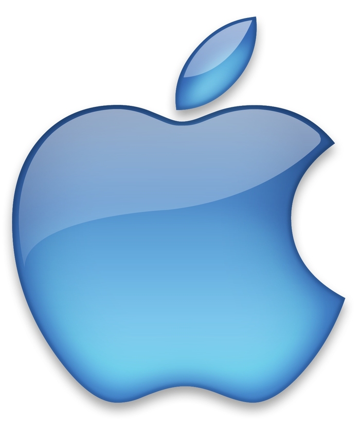 apple_ipad_logo_20140401