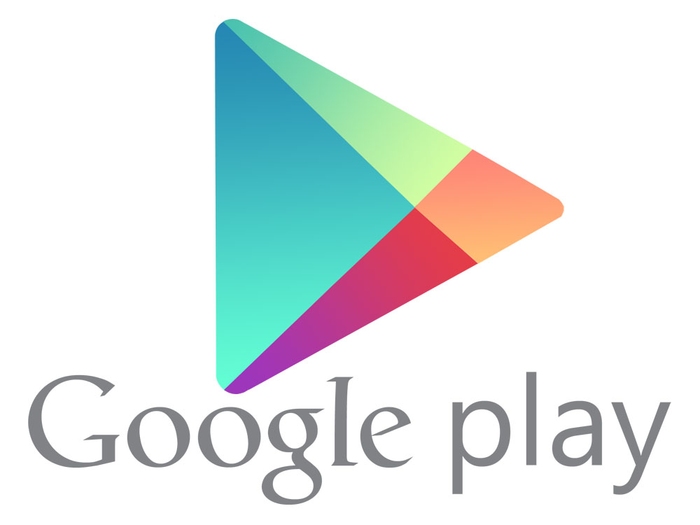 google_play_store_logo_20140402