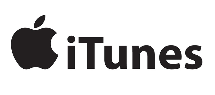 itunes_20140402