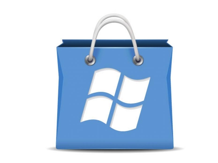logo-du-windows-phone-marketplace_20140402