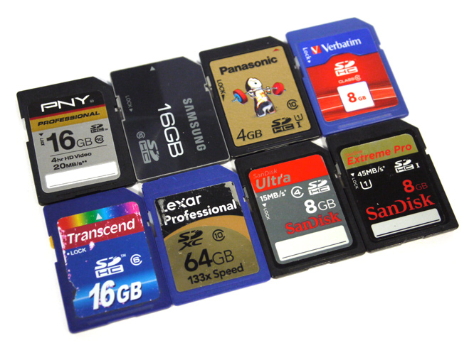 sdhc-memory-cards-updated-666_20140401