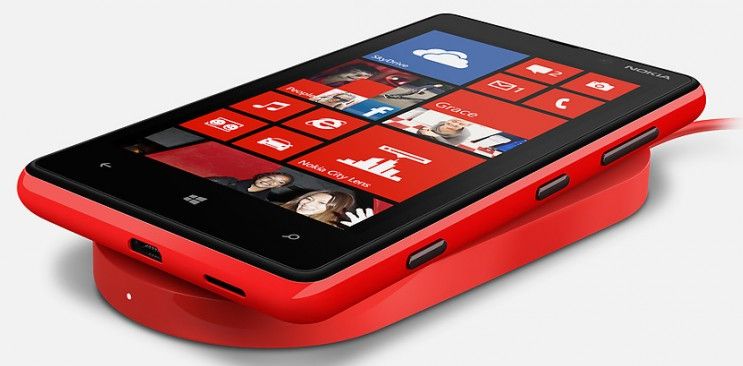 vezeték nélküli töltés vezeték nélküli töltés