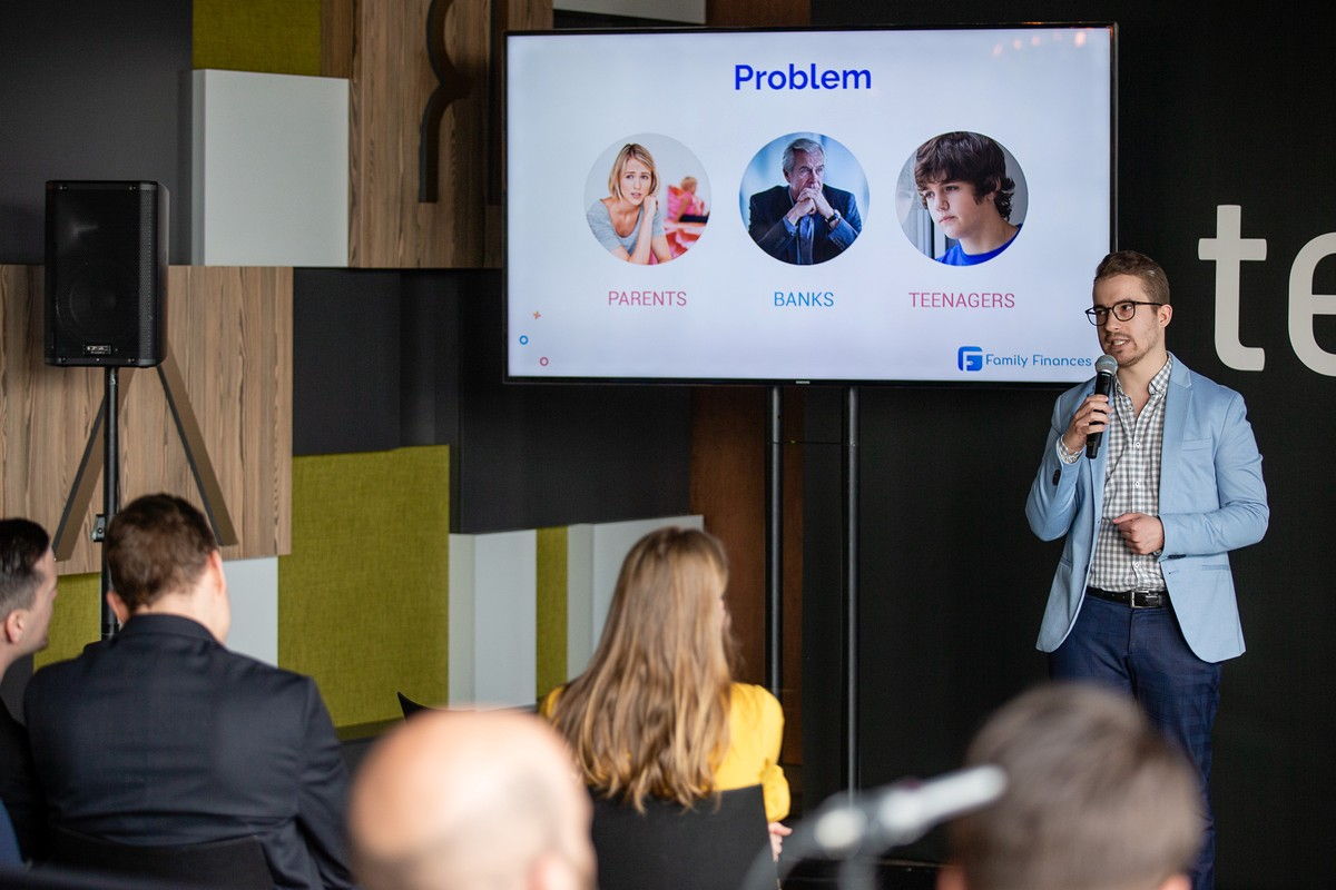 Indulnak a Telenor nyertes programjai