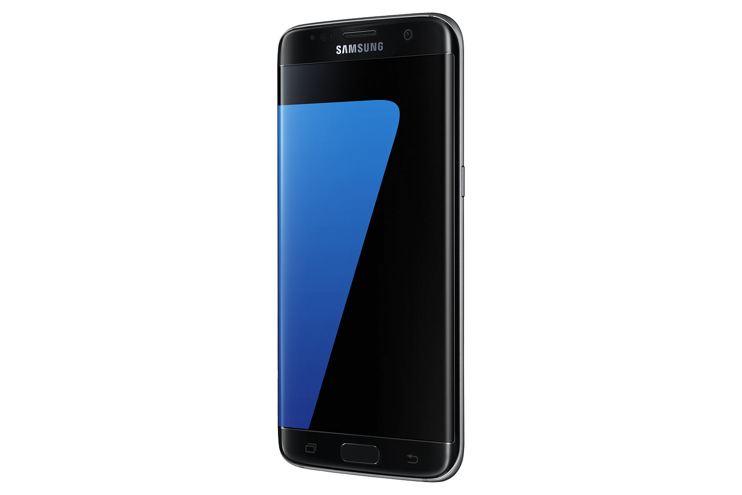 A Galaxy S7 edge 2016 legjobb telefonja