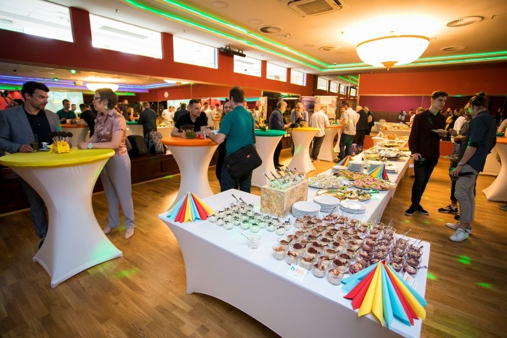 Új Nokiák Magyarországon