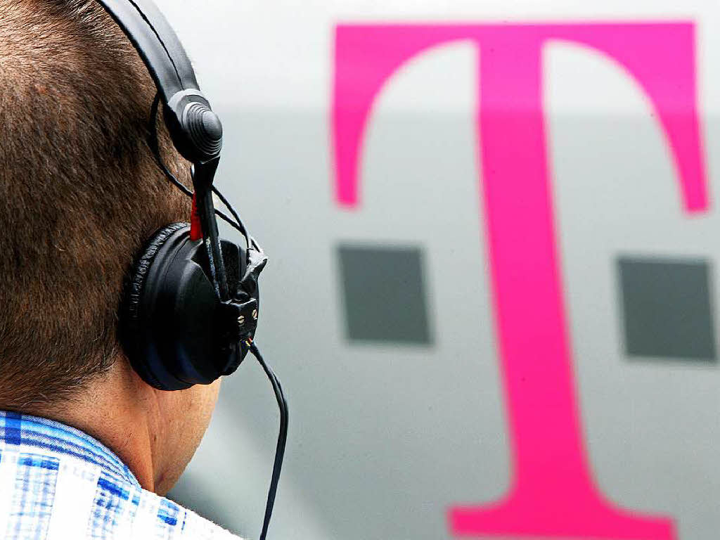 Ezt tudd, új számon érhető el a Telekom!