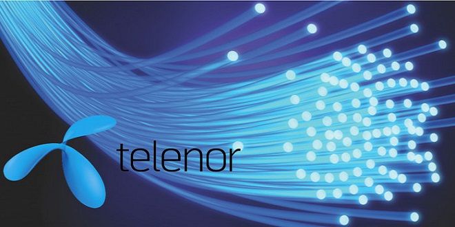 Extra mobilnet-akciók a Telenornál
