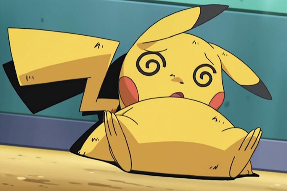 Kivégezték a Pokemon Go-t az Apple Watchon