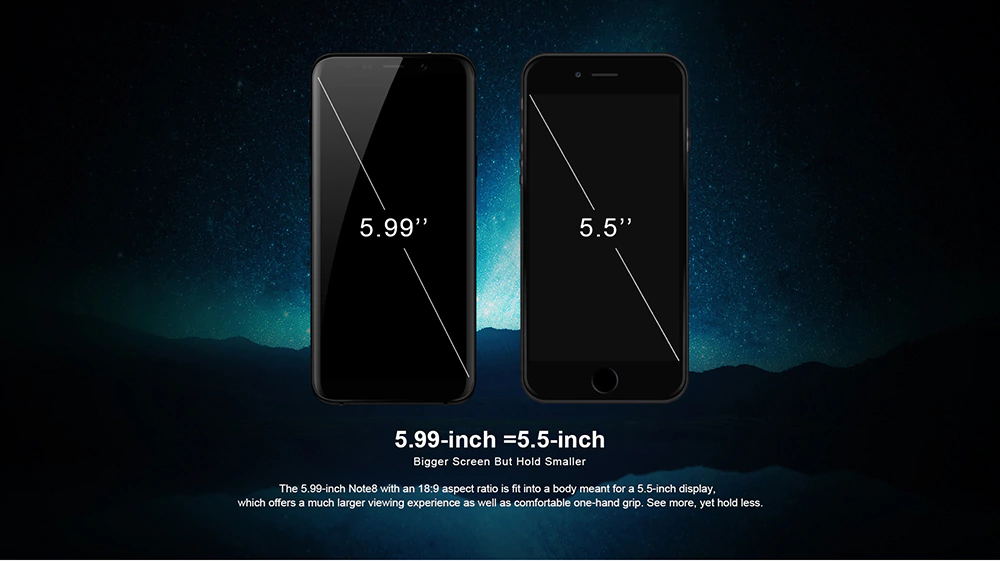 Készlet kisöprési akció a Gearbestnél