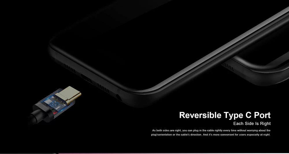 Készlet kisöprési akció a Gearbestnél