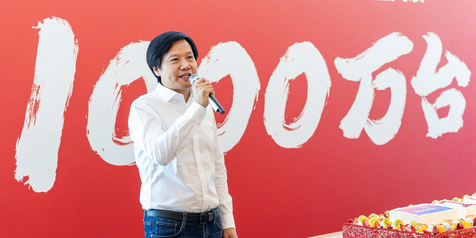 10 millió eladott darab 129 nap alatt!?