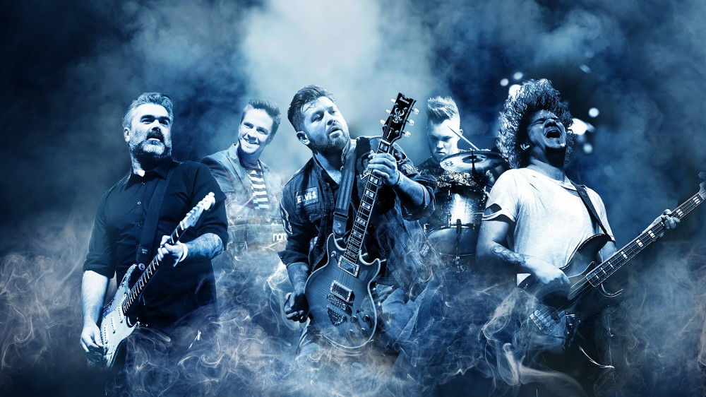 A Magenta 1 koncert élő streamen látlható vasárnap