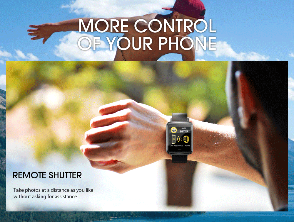 5600 forintért okos karkötőt?