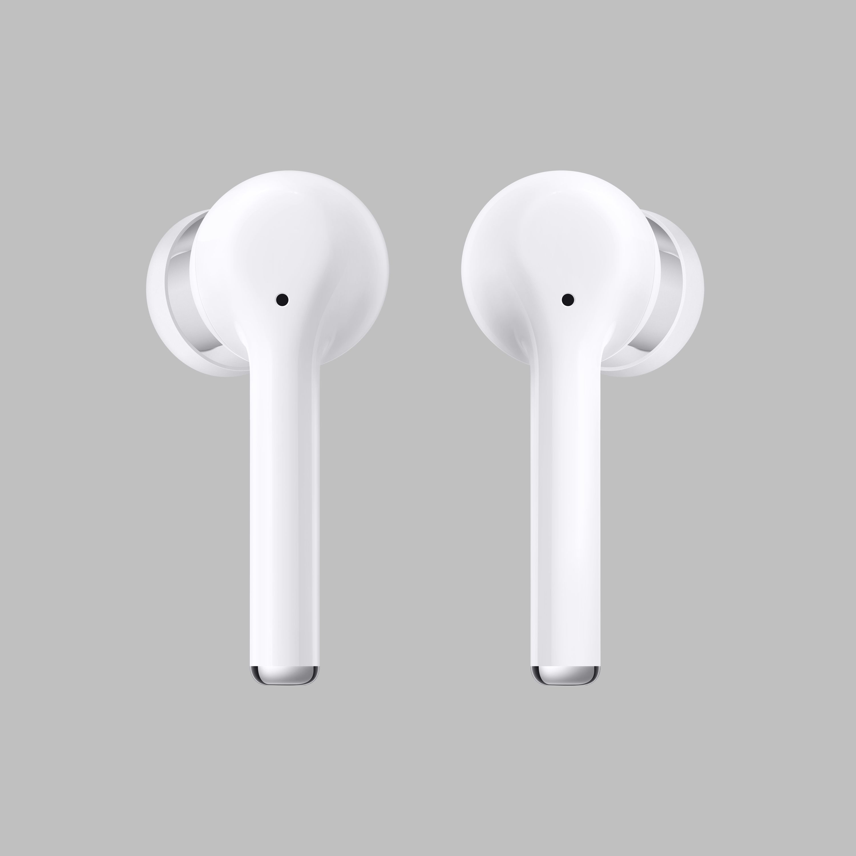 Aktív zajszűrős fülhallgató a Huaweitől