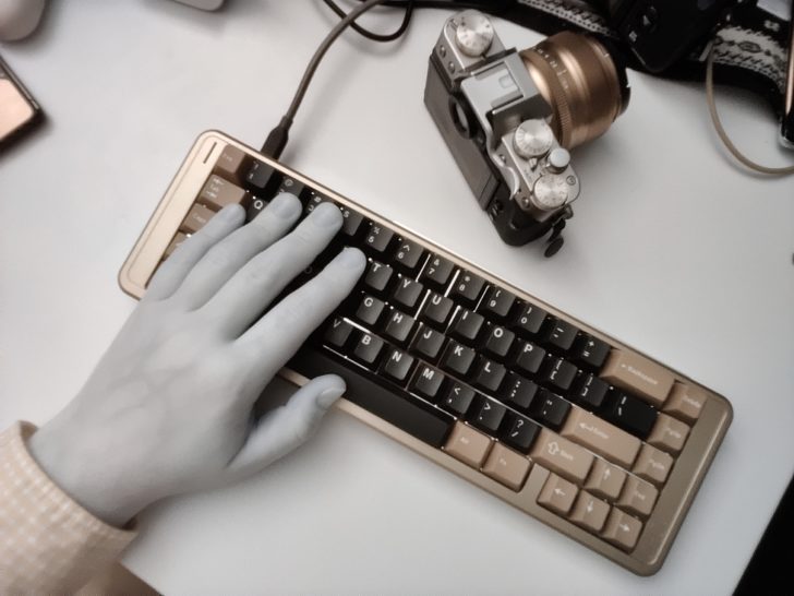 Nagyon állat a OnePlus 8 Pro kamerája