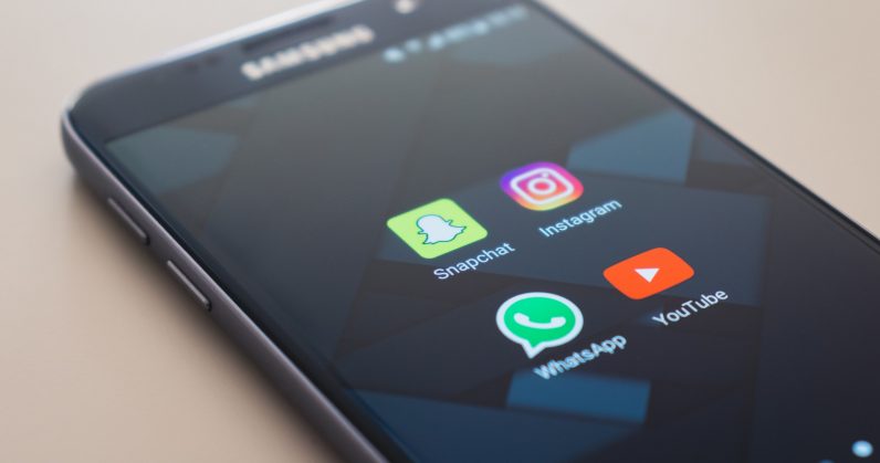 235 millió profil szivárgott ki