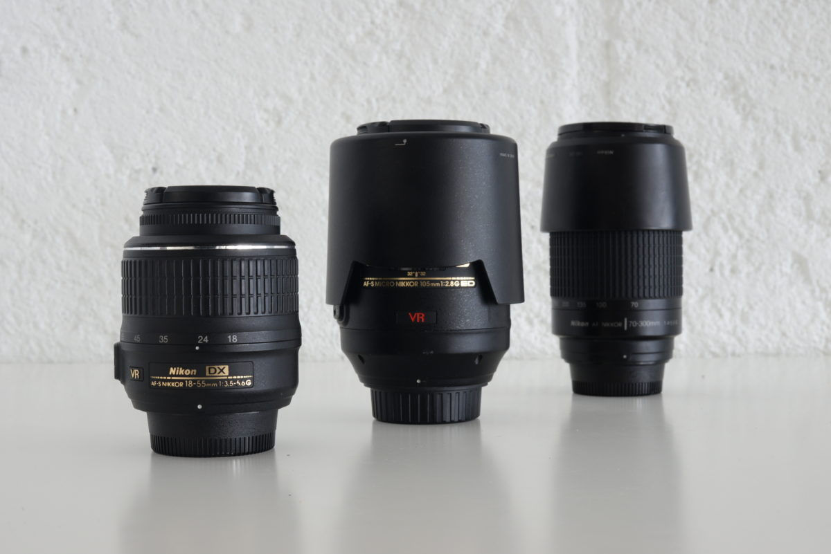 Mi is az a bokeh a fotózásban?