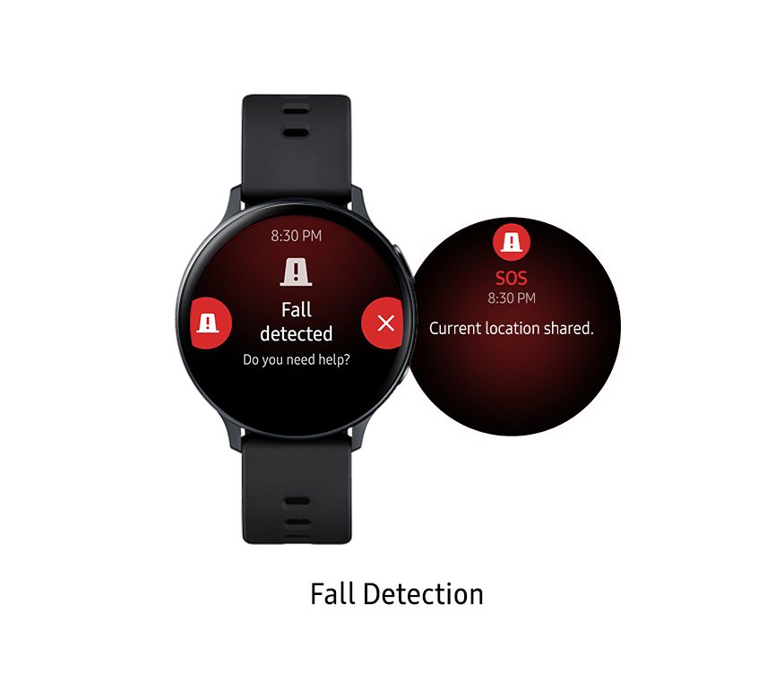 Frissítés után okosabb a Watch Active 2