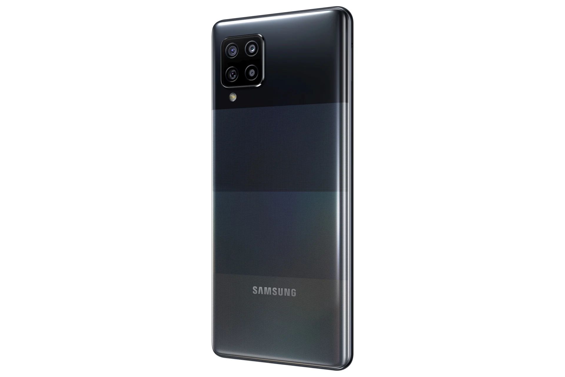 Megérkezett a Galaxy A42 5G