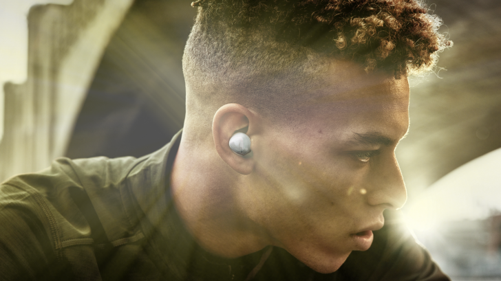 Könnyen túlmelegednek a Budsok