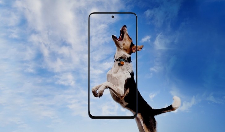 Gyorstöltéssel érkezett az olcsó Samsung