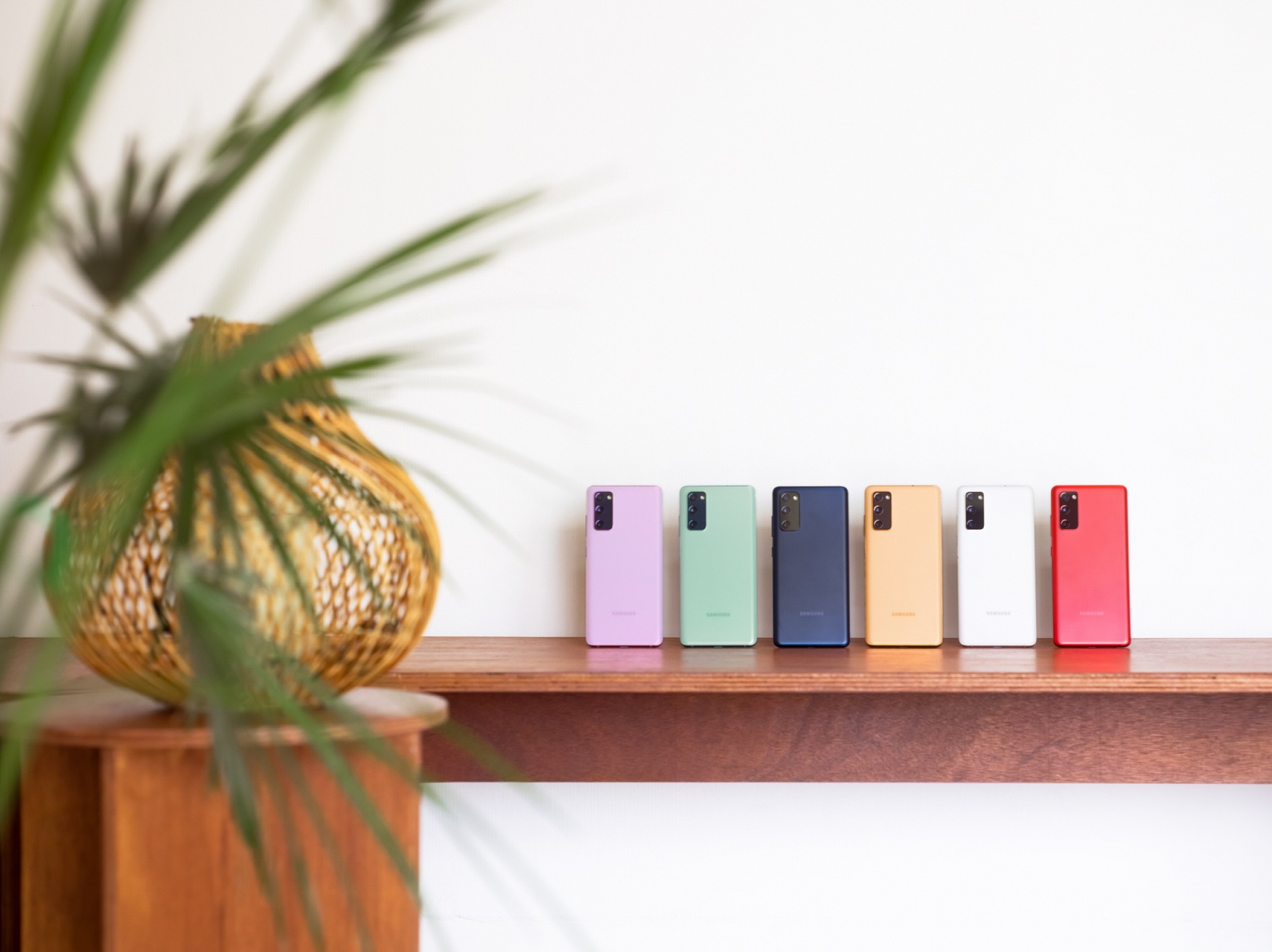 250 ezer forint lett a Galaxy S20 FE