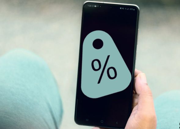 Olcsóbb lesz a Galaxy S21, mint az S20