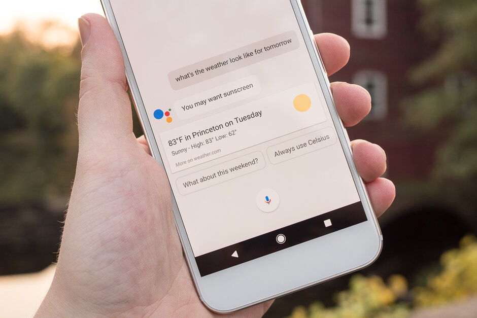 Új funkciókat hoz a Google mobilra