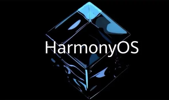 P30 Pro: HarmonyOS-re frissül az Android