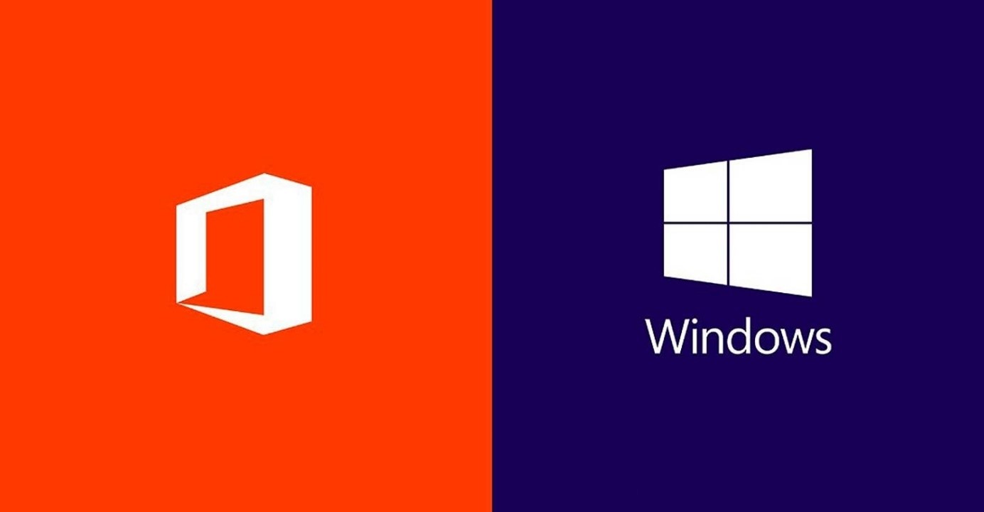 Spórolj rengeteget a GoDeal24 Halloween Vásárán!