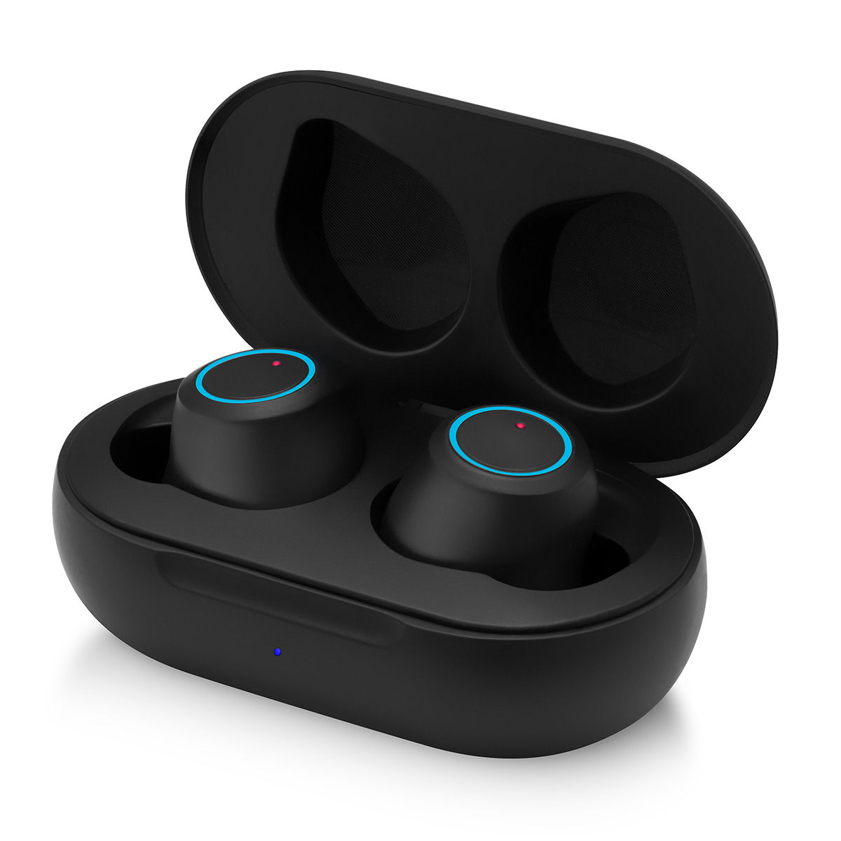 Új márka a hazai fülhallgató-piacon