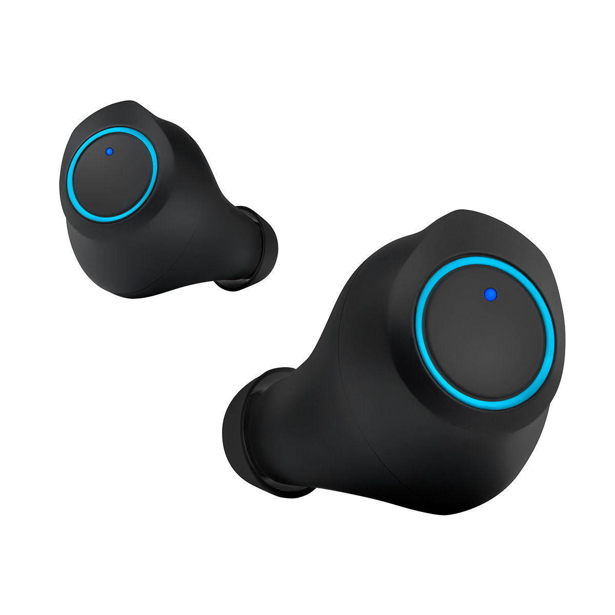 Új márka a hazai fülhallgató-piacon