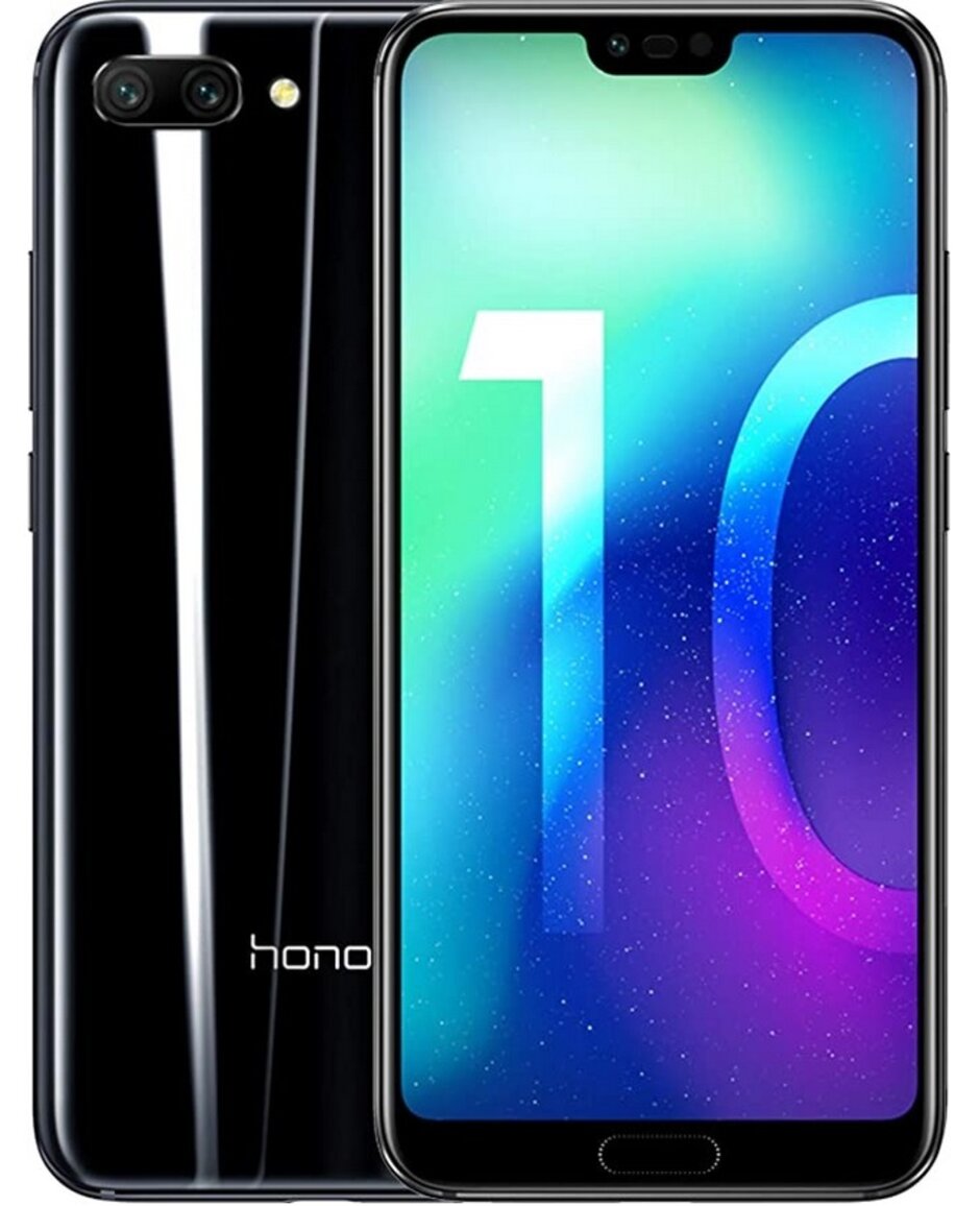 Eladja a Huawei a Honor almárkát?