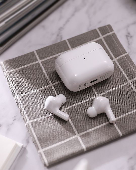 15 ezer forint a Honor fülhallgatója