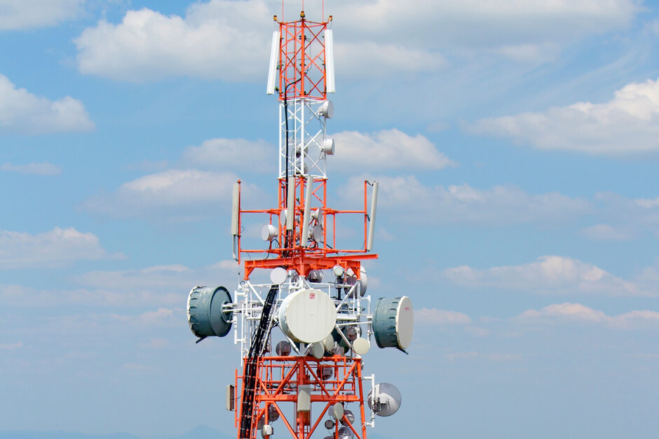 Anglia kidobja a Huawei-t?