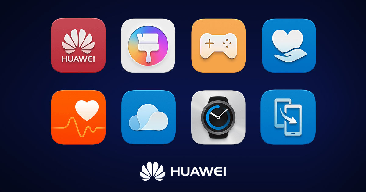 Minden, amit érdemes tudni a Huawei Mobile Services-ről